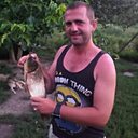 Станислав, 41 год