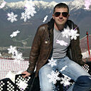 Алексей, 40 лет