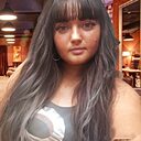 Анастасия, 48 лет