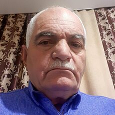 Фотография мужчины Славик, 53 года из г. Салават