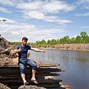 Артём, 37 лет