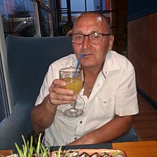 Фотография мужчины Игорь, 53 года из г. Новочебоксарск