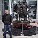 Андрей, 56 лет