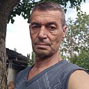 Василий, 64 года