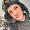 Андрей, 27 лет