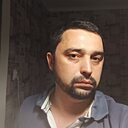 Владимир, 38 лет