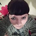 Марина, 34 года