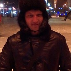 Фотография мужчины Евгений, 39 лет из г. Чебоксары