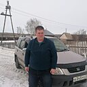 Олег, 60 лет