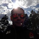 Владимир, 41 год