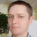 Андрей, 37 лет