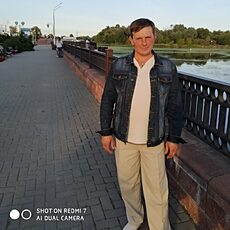 Фотография мужчины Валерий, 52 года из г. Пинск