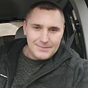 Дмитрий, 38 лет
