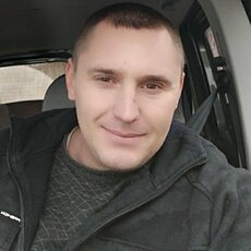 Фотография мужчины Дмитрий, 38 лет из г. Шахты