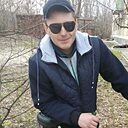Дмитрий, 38 лет