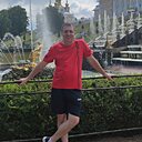 Владимир, 52 года