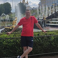 Фотография мужчины Владимир, 52 года из г. Уссурийск