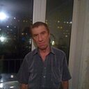 Сергей, 53 года