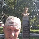 Олег, 56 лет