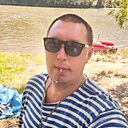 Kirill, 35 лет