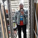 Александр, 32 года