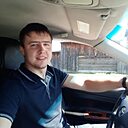 Санек, 30 лет