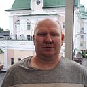 Раф, 40 лет