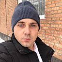 Денис, 26 лет