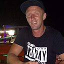 Коля, 39 лет