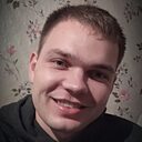 Богдан, 30 лет