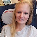 Катерина, 34 года