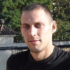 Фотография мужчины Максим, 35 лет из г. Арамиль