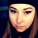 Наталья, 39 лет