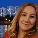 Зухра, 45 лет