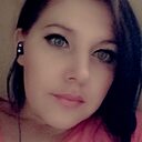 Елена, 33 года