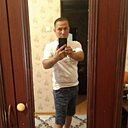 Охотник, 45 лет