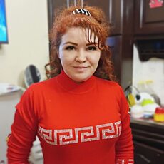 Фотография девушки Татьяна, 38 лет из г. Батайск