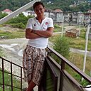 Роман, 40 лет