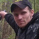 Женик, 32 года