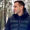 Дмитрий, 28 лет