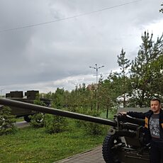 Фотография мужчины Serega, 38 лет из г. Дессау