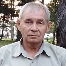 Фотография мужчины Виктор, 64 года из г. Ленинск-Кузнецкий