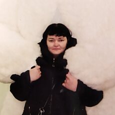 Фотография девушки Надя, 43 года из г. Гомель