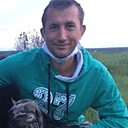 Александр, 36 лет