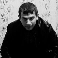 Фотография мужчины Иван, 31 год из г. Славянск-на-Кубани