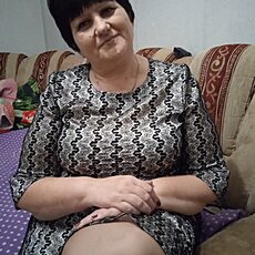 Фотография девушки Валентина, 53 года из г. Воронеж