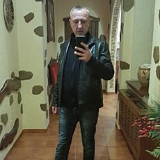 Фотография мужчины Валерий, 38 лет из г. Миргород