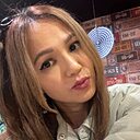 Natalie, 33 года