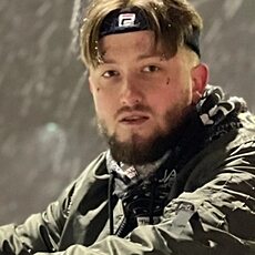 Фотография мужчины Иван, 31 год из г. Бийск