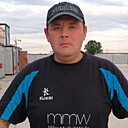 Федор, 45 лет